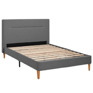 OTTY Sleep Contemporary
