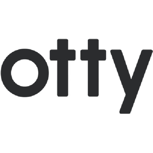 OTTY Sleep