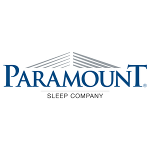 Paramount