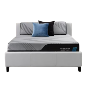 PerformaSleep Lux 