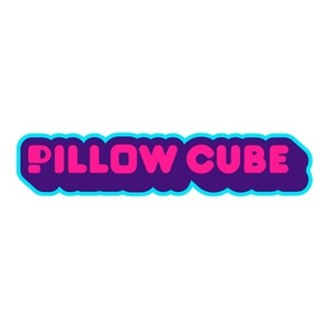 Pillow Cube