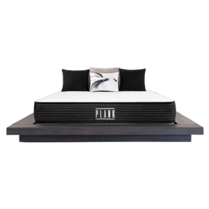 Plank Firm