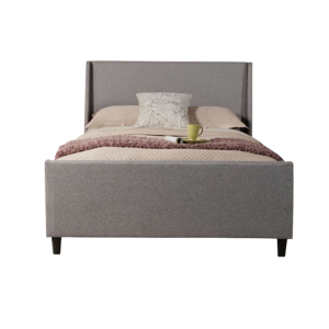 PlushBeds Amber