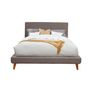 PlushBeds Britney