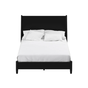 PlushBeds Flynn Panel
