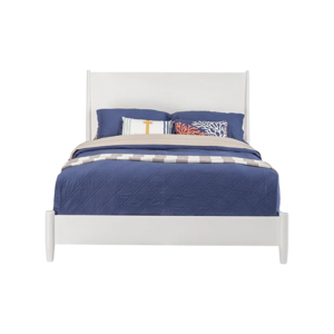 PlushBeds Flynn Platform
