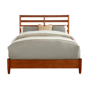 PlushBeds Flynn Retro