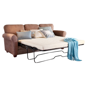 PlushBeds Gel