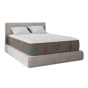 PlushBeds Kathy Ireland