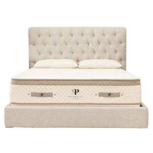 PlushBeds Luxury Bliss