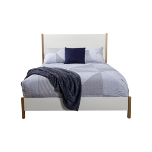 PlushBeds Madelyn