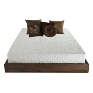 PlushBeds MobilePlush