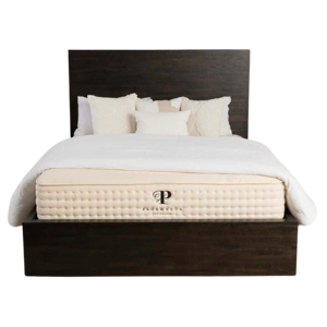 PlushBeds Royal Bliss