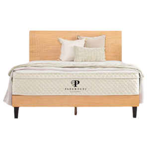 PlushBeds Savvy Bliss