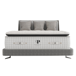 PlushBeds Signature Bliss