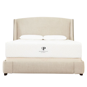 PlushBeds The Eco Bliss