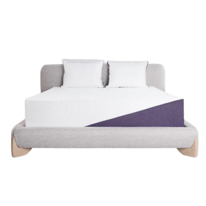 Polysleep The Luna