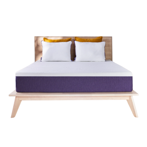 Polysleep The Origin