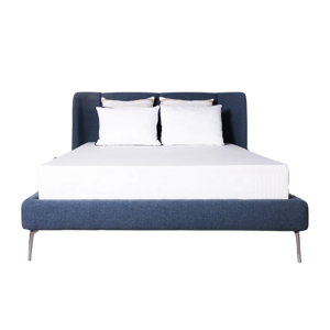 Polysleep The Sierra