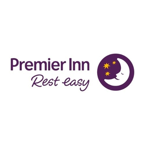Premier Inn at Home