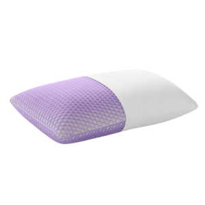 Purple Harmony
