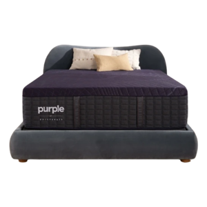Purple Rejuvenate