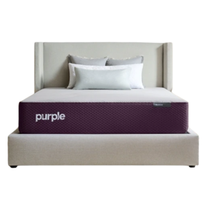 Purple Restore Hybrid