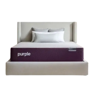 PurpleFlex