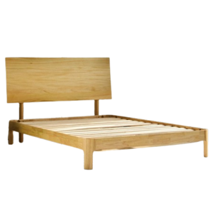 Casper Repose Wooden