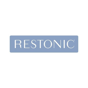 Restonic 