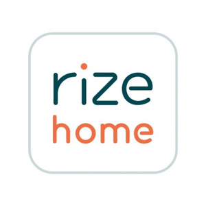Rize Home