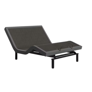 Saatva Adjustable Base Plus