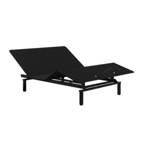 Saatva Adjustable Base