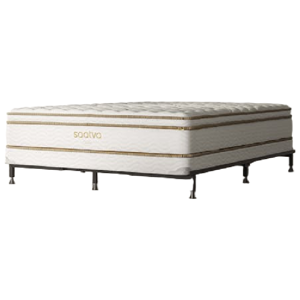 Saatva Contour5