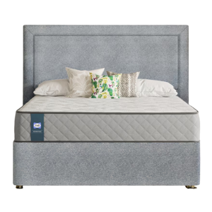 Sealy Advantage Quartz