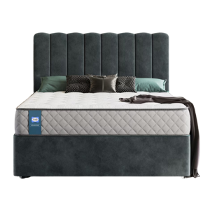 Sealy Advantage Topaz