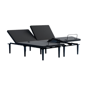 Sealy Ease Power Base