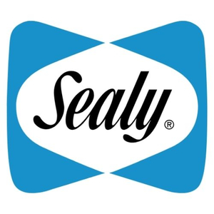 Sealy