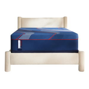 Sealy Posturepedic Albany II Elite