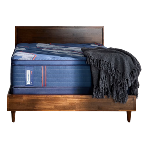 Sealy Posturepedic Elite
