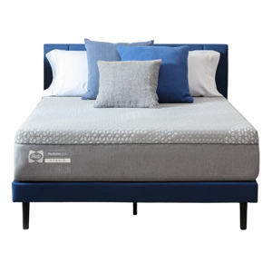 Sealy Posturepedic Hybrid