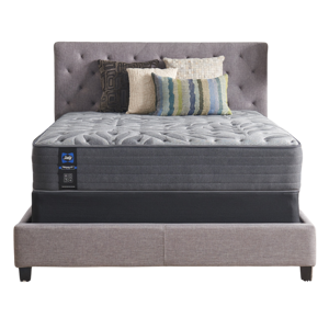 Sealy Posturepedic Plus
