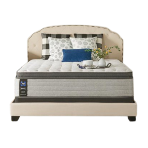 Sealy Posturepedic Pro Dupont II