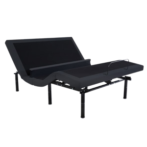 Serta Baselogic Pearl
