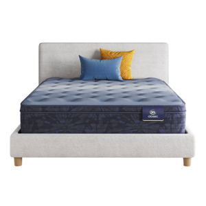 Serta Classic