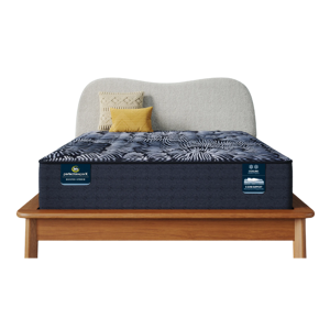 Serta Five Star