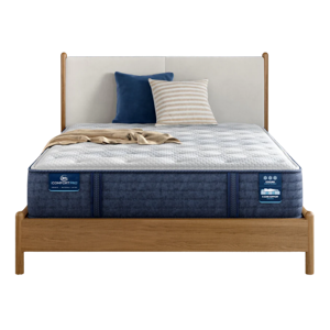 Serta iComfortPro