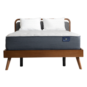 Serta Perfect Sleeper