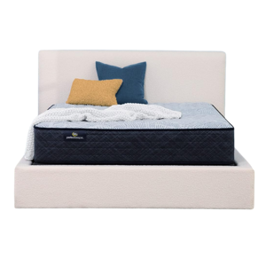 Serta Perfect Sleeper Enhanced