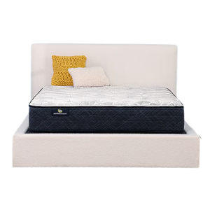 Serta Perfect Sleeper Innerspring